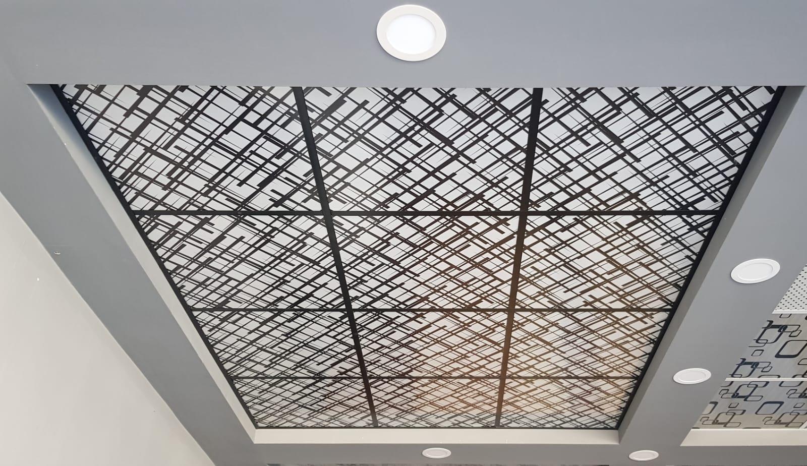 Hasanbeyli Asma Tavancı