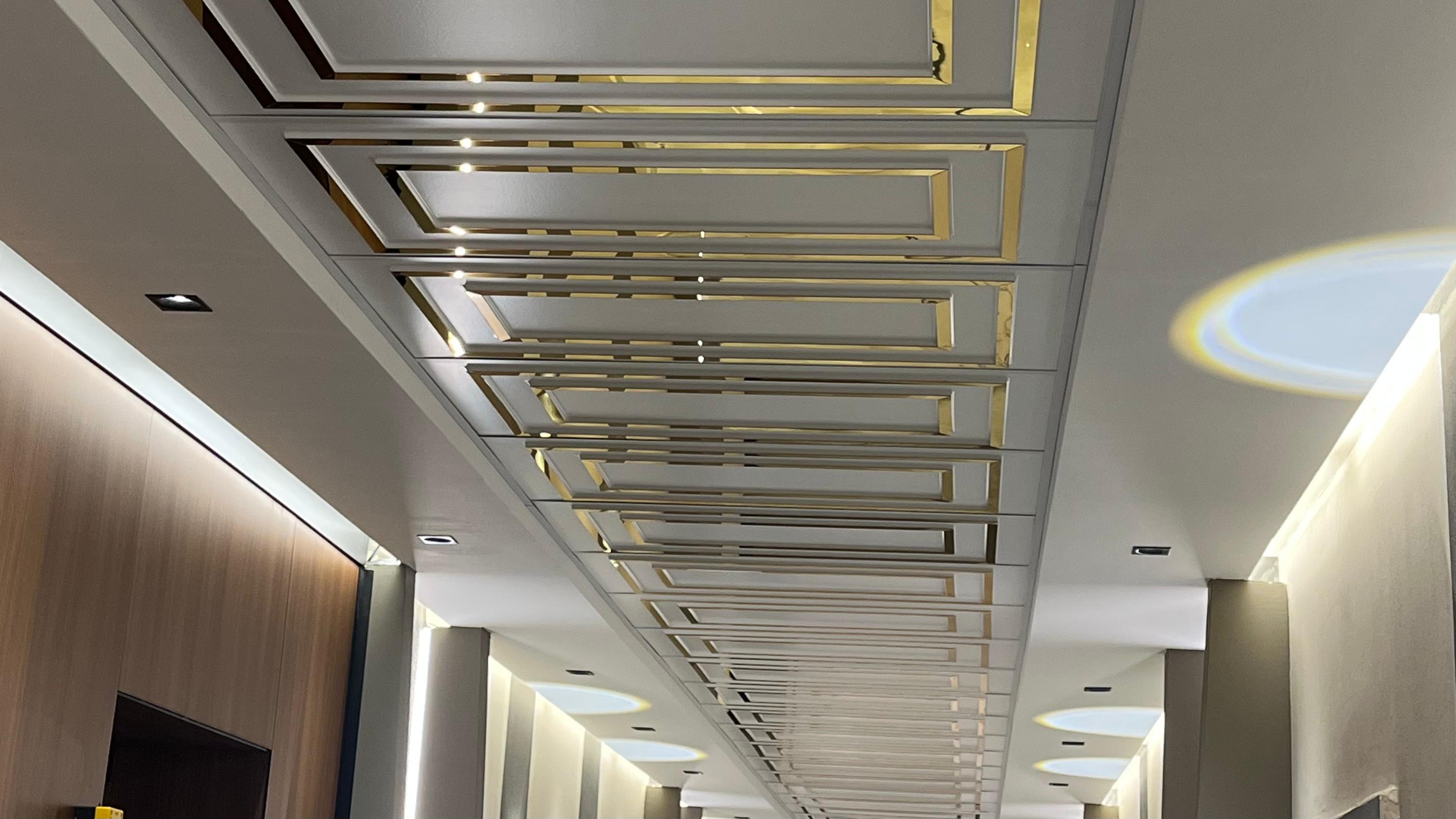 Hasanbeyli Asma Tavancı